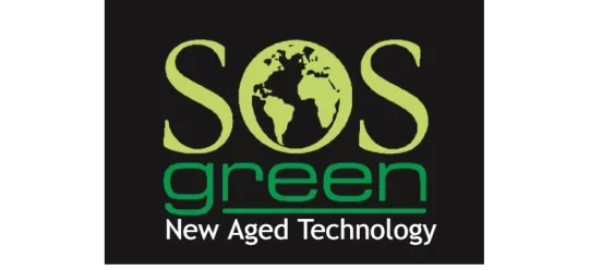 SosGreen
