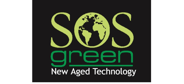 SosGreen